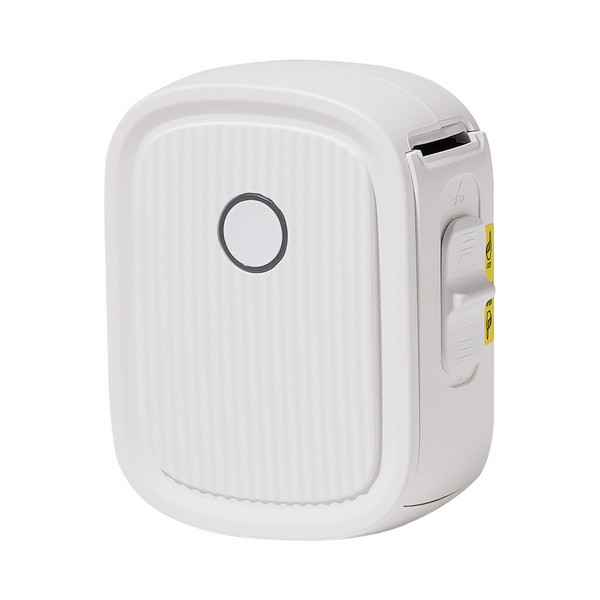 카피어랜드 미모 라벨프린터 LP-1201W 32,400원