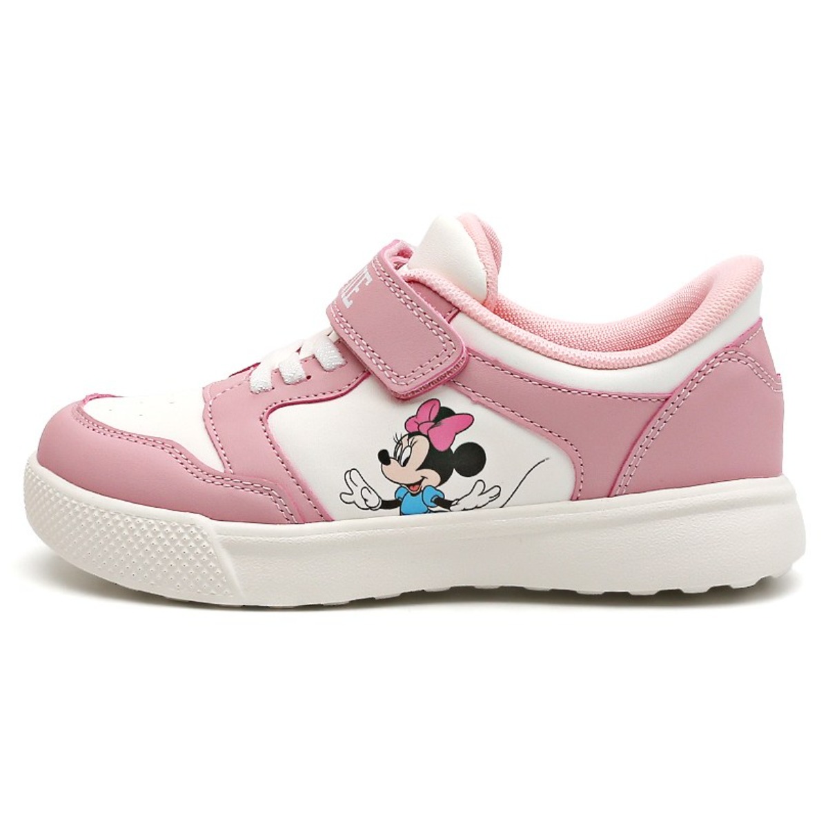 건종 신고 벗기 편한 미니마우스 리틀 바로인 스니커즈 29,900원