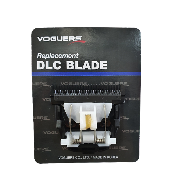 보거스 DC 5V 바리깡날 NEW다이아몬드코팅날(VG101DC-5V) 28,000원