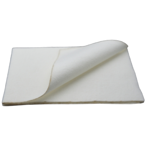 플릇 변색크리너 은광택천 실버크리너 플릇광택천 2매 11,700원