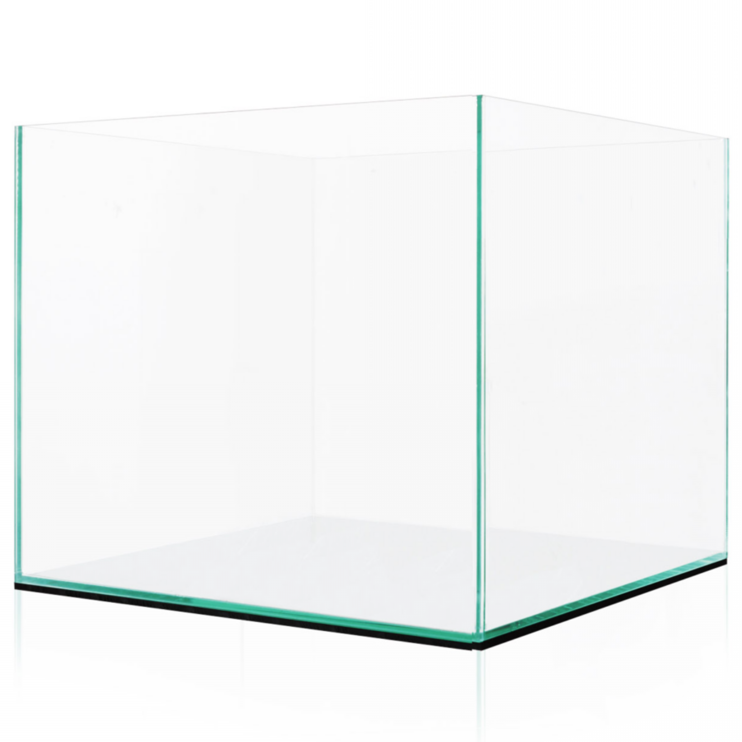 30큐브 자반 45큐브 2자 3자 광폭 어항 수조 수족관 19,910원