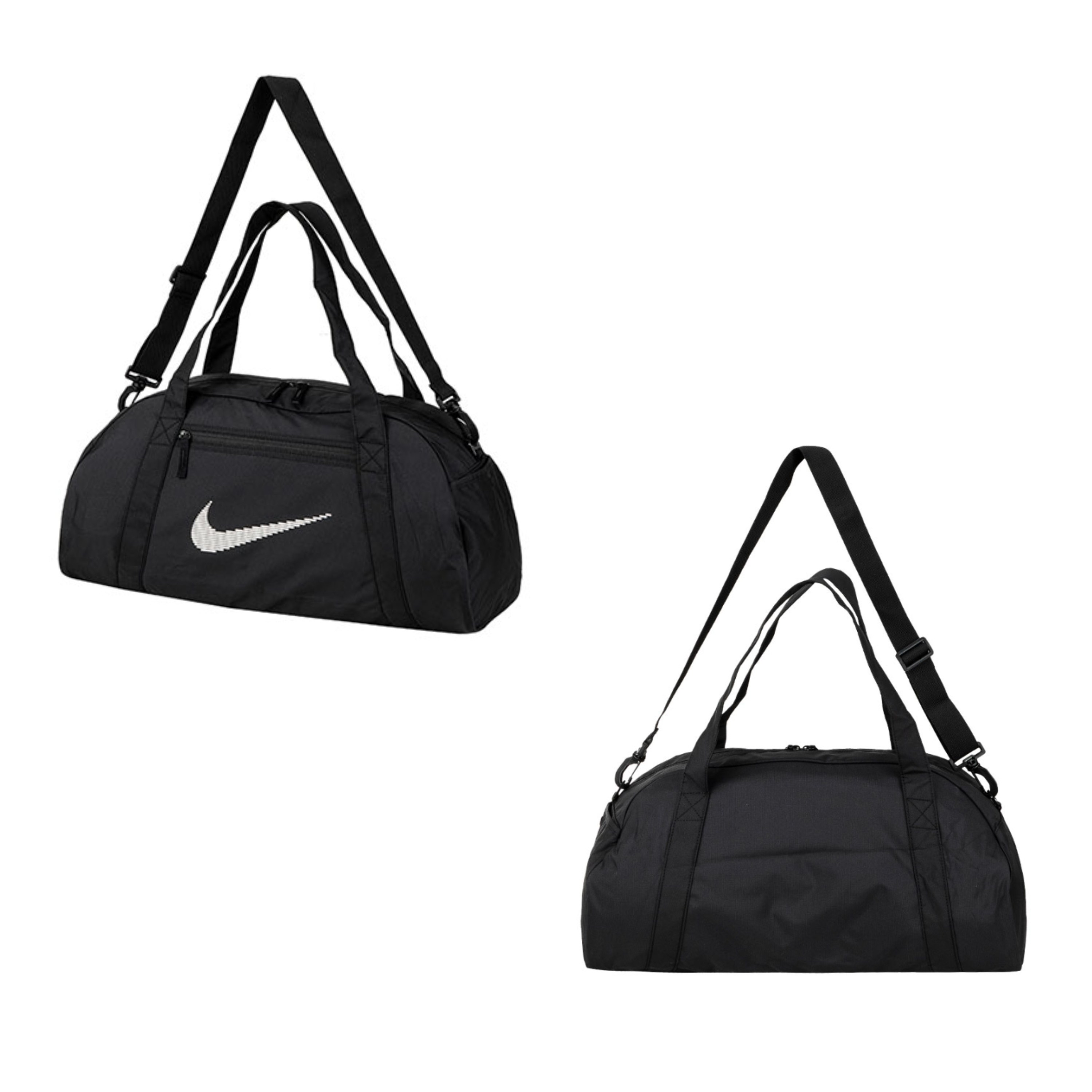 나이키 짐 클럽 더플백 24L 헬스 런닝 운동 여행 스포츠 가방 56,050원