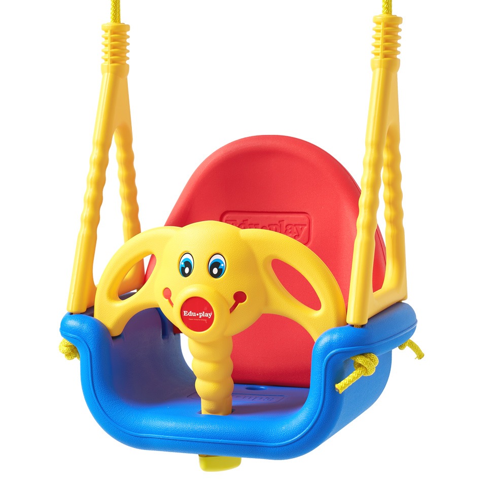 에듀플레이 점보 그네 34,300원