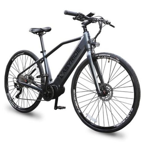 이지라이드 허밍버드 미드모터 48V 350W 14Ah 고객직접설치 2,995,000원