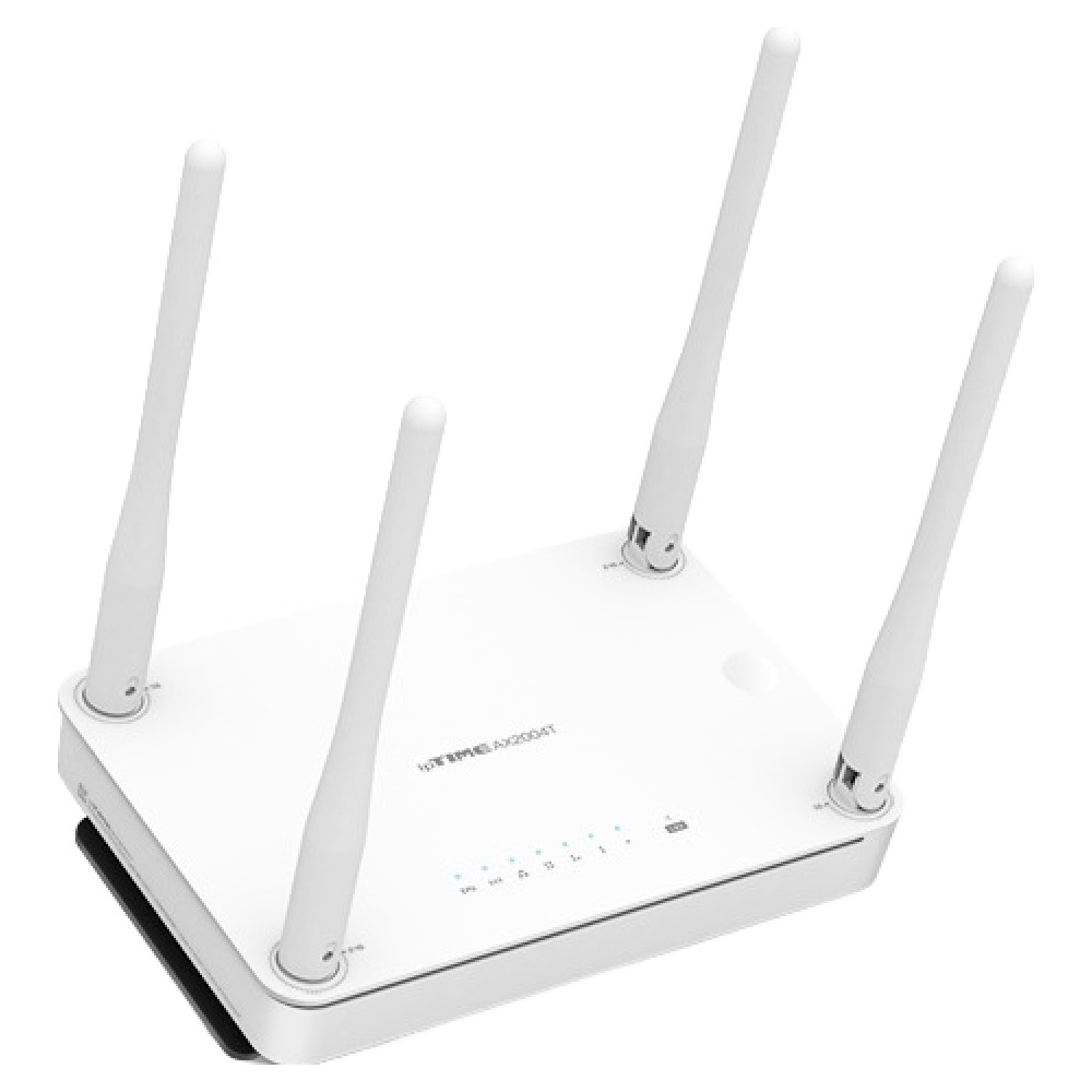 ipTIME 유무선공유기 White 31,900원