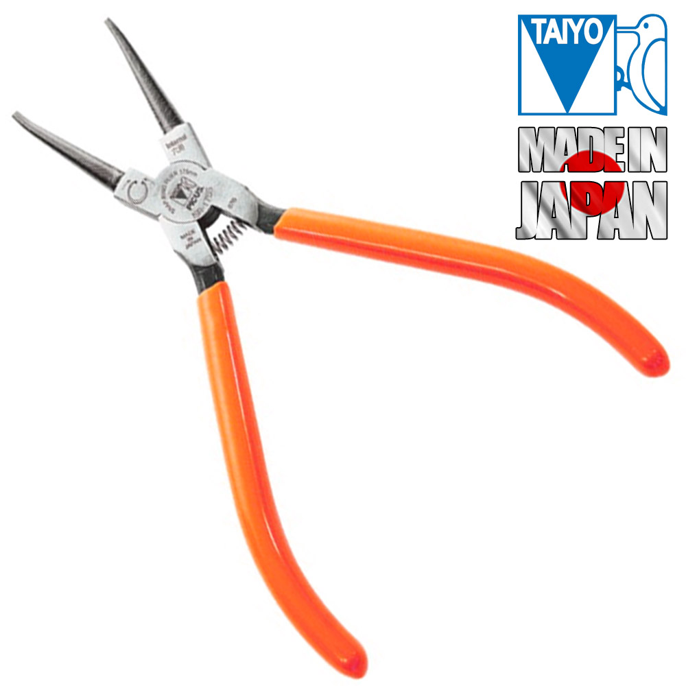 피코스 일제 니퍼 뺀치 바이스플라이어 워터펌프 20,500원