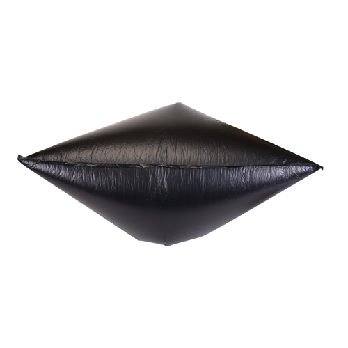 쓰레기봉투 평판 특대 검정 300매 50매x6팩 8290937 60,070원