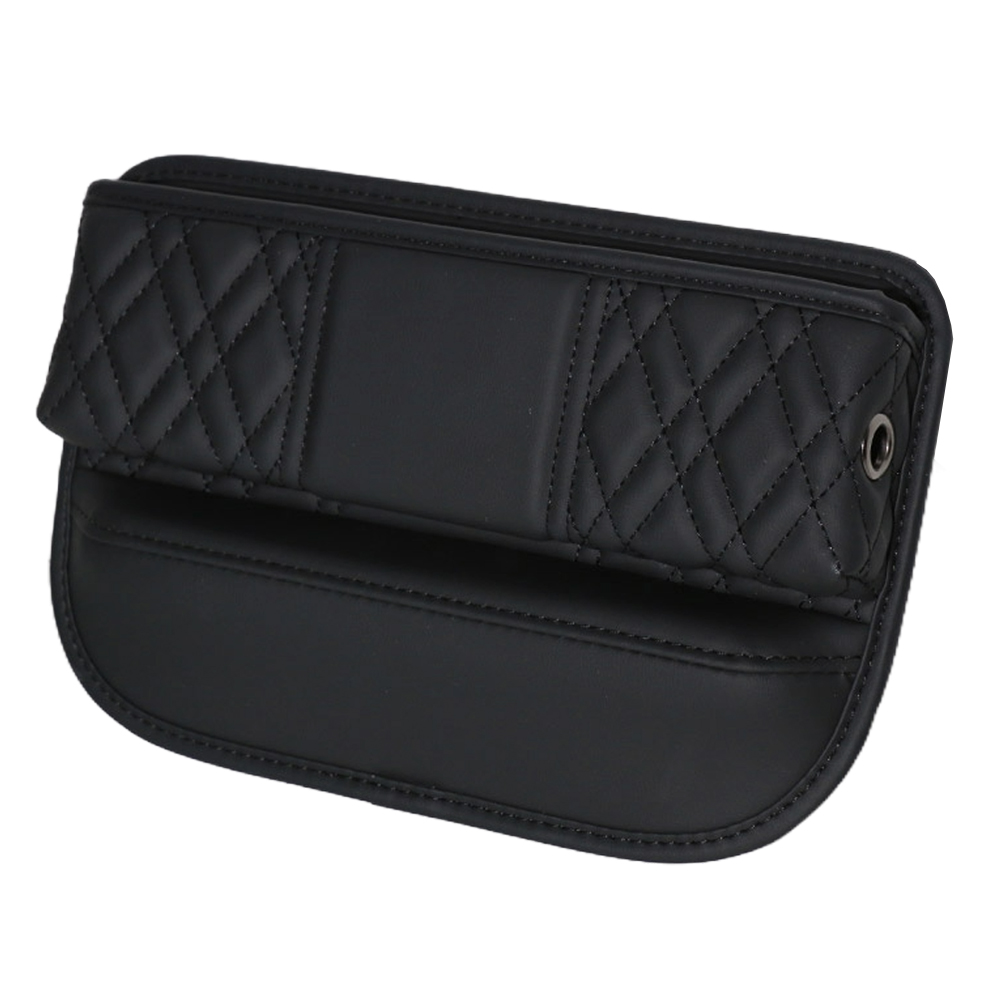 벤오토 다이아 틈새가죽 수납 사이드포켓 12,910원