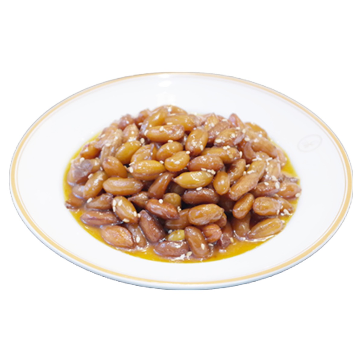 맛찬 착한 땅콩조림 업소용 대용량 79,580원