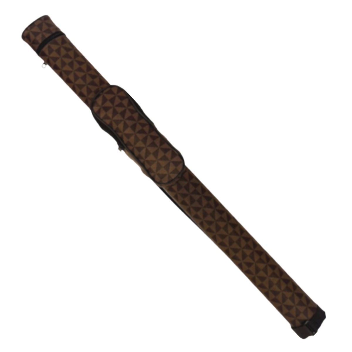 고급 당구큐 가방 큐대가방 큐케이스 개인큐 포켓볼 19,800원