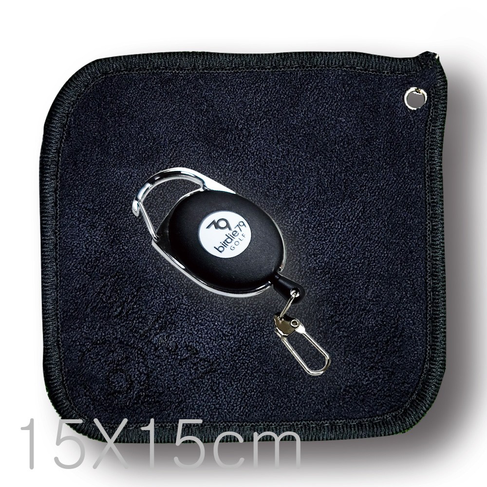 버디79 양면극세사 깔끔 볼타월/잘 닦이는 볼수건/예쁜 볼타월(15*15), 그림, 1개 4,600원