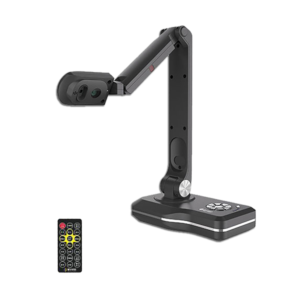 네모캠500 실물 화상기, NEMOCAM-500, 혼합색상 373,000원