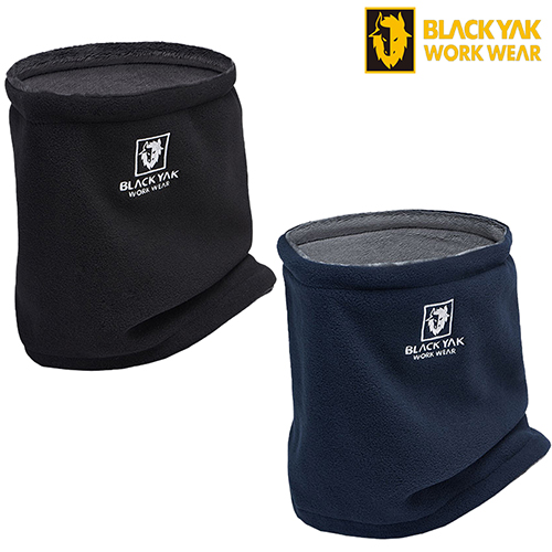 블랙야크 겨울 방한 보온 넥워머 12,900원