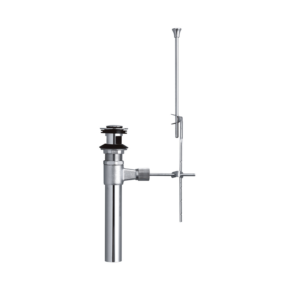 대림바스 수동 폽업 세면대 부속품 DL-P4020 17,470원