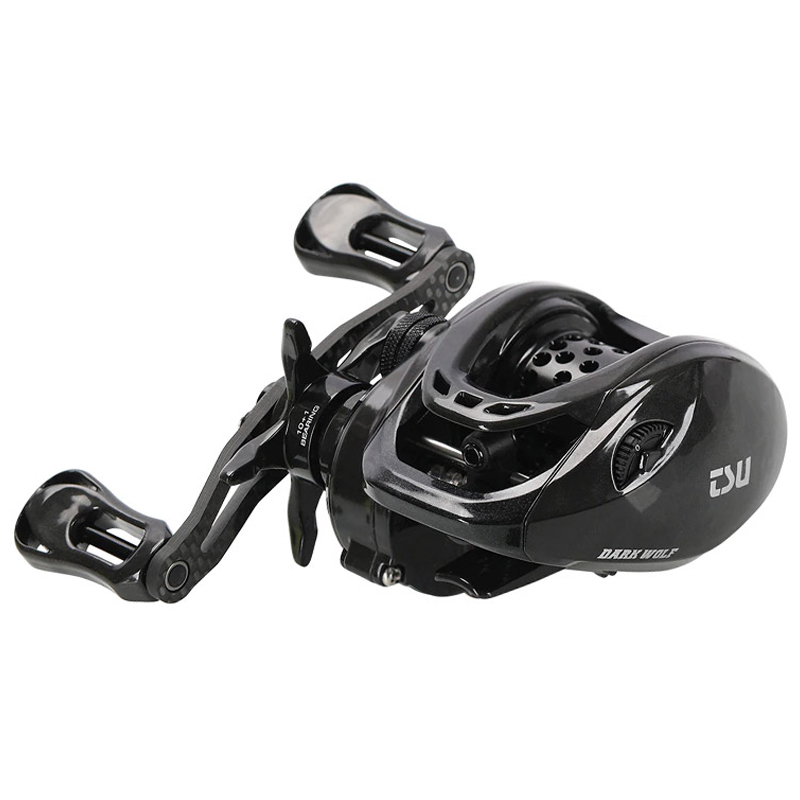 츠리노야 다크울프 베이트릴 우 86,200원