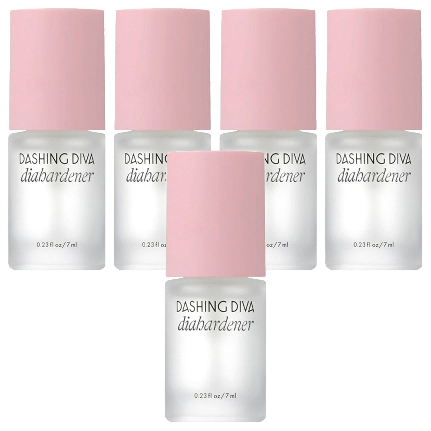 데싱디바 케어 다이아하드너 54,500원