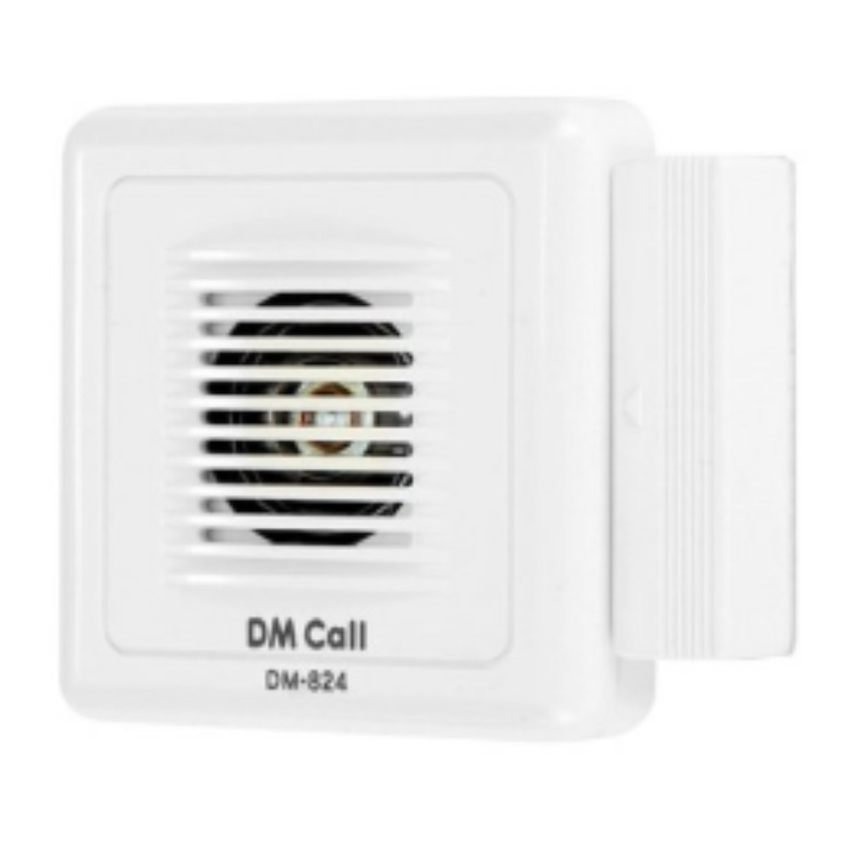 대명 1+1 도어가이드 DM824 창문경보기 9음방문객알림 22,950원