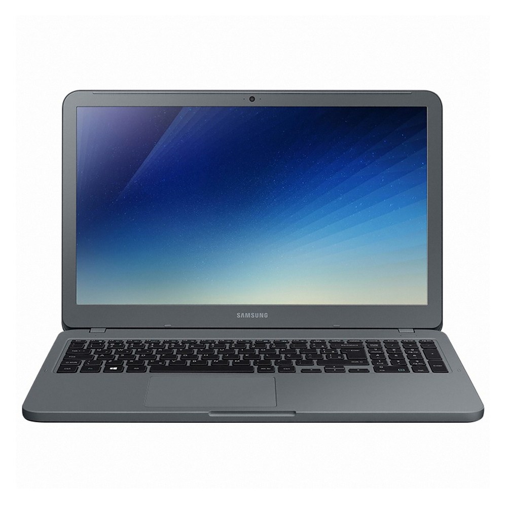 삼성 노트북5 NT551EAA 8세대 i7 램16G SSD 512G 정품 윈도우 탑재, NT551EAA, WIN10 S, 16GB, 512GB, 그레이 499,000원