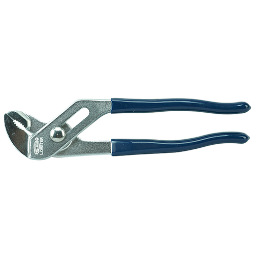 로보스터 워터펌프플라이어 8 (WP200H) 20,500원