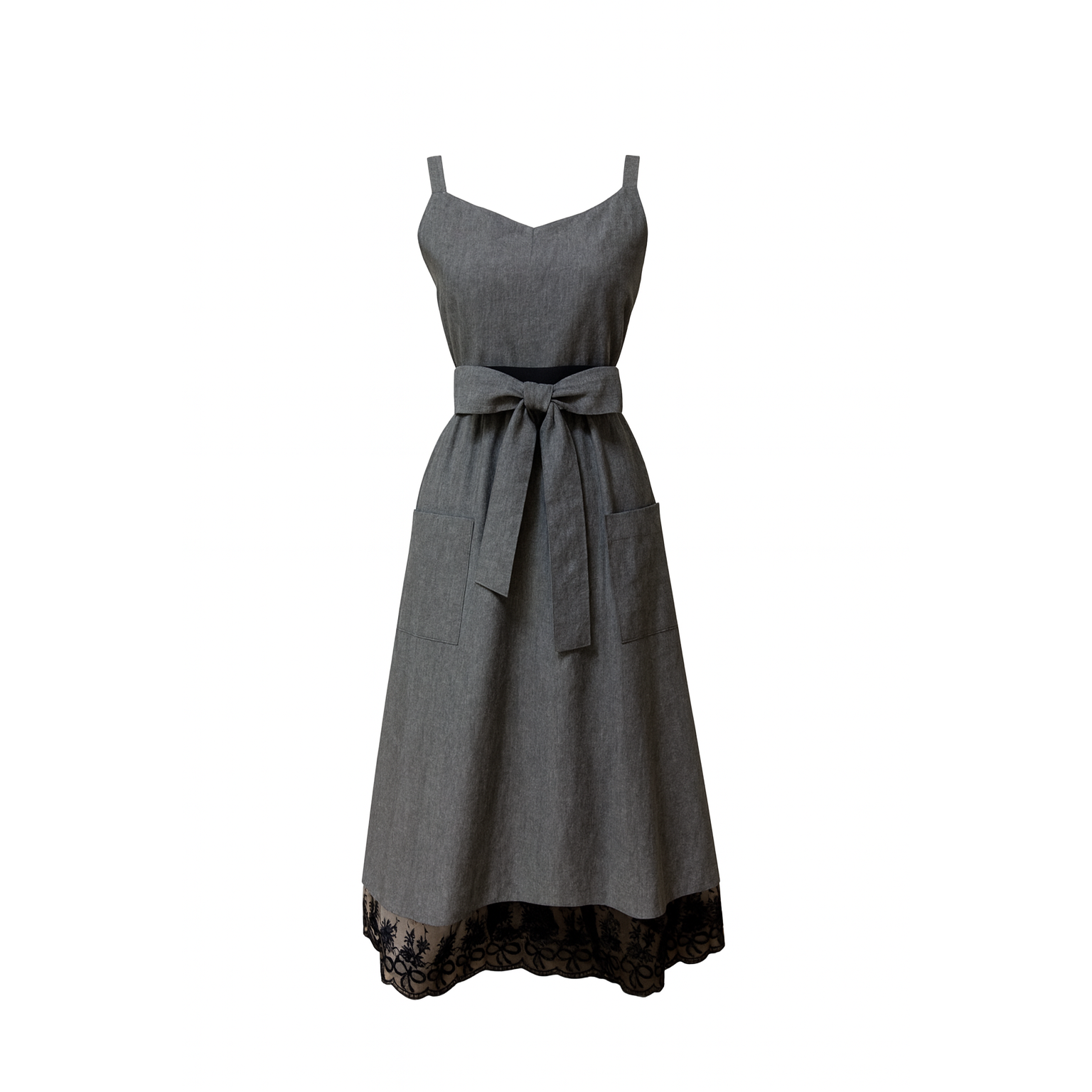 리라멜로우 프리미엄 여성 앞치마 고급 핏예쁜 디자인 카페 꽃집 베이킹 원데이클래스 추천 4종택1 79,800원