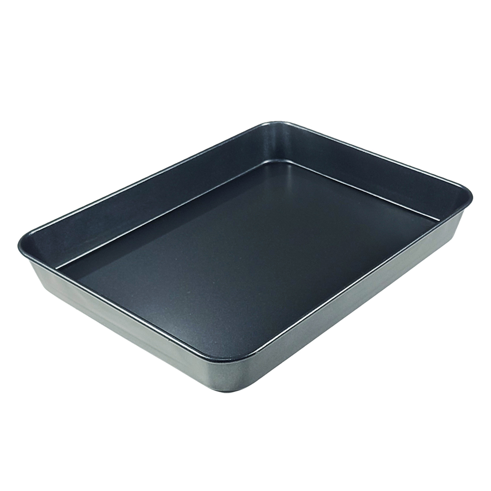 베이커리프렌드 높은훼미리판(양면), 1개 7,500원