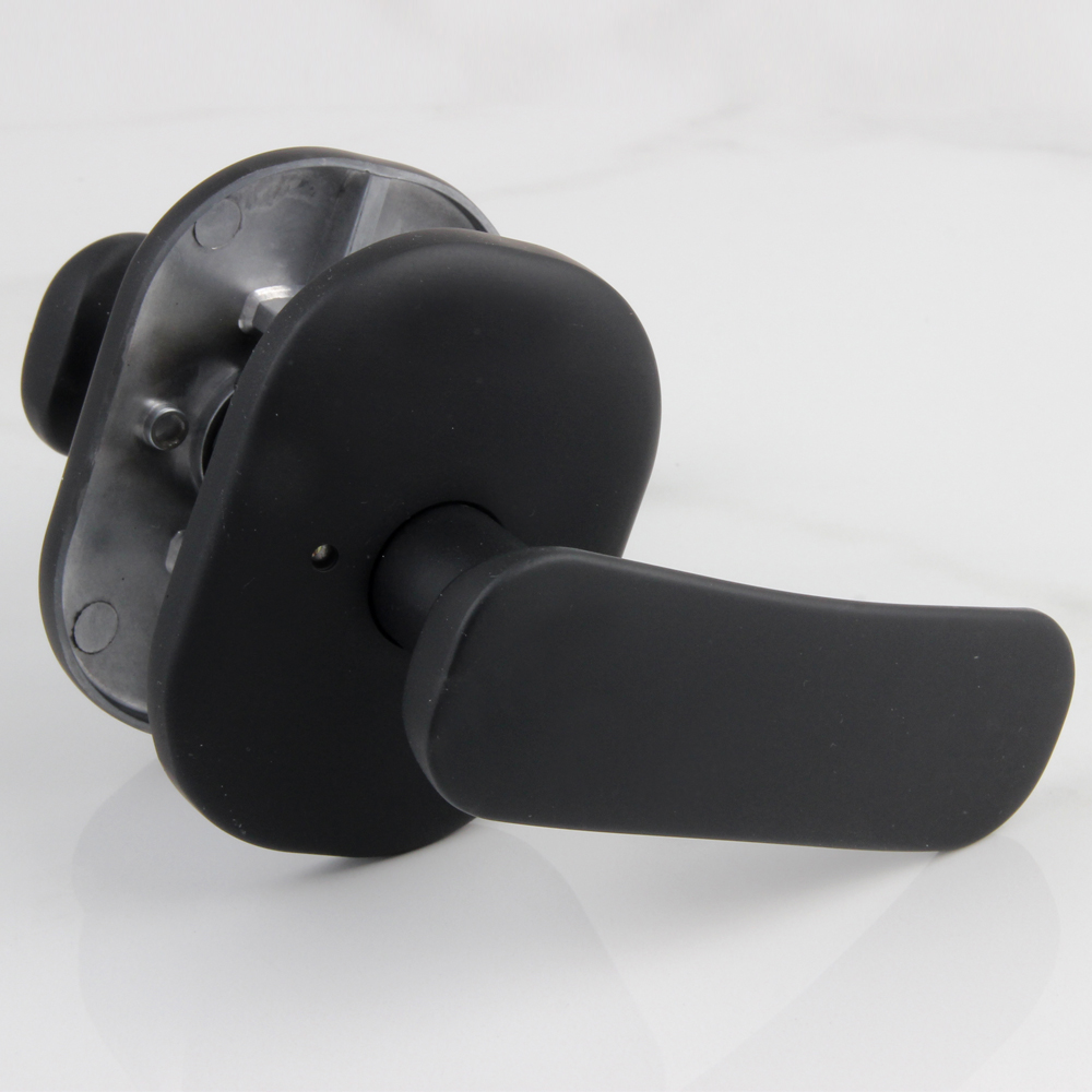 엔젤금속 150가지 방문 현관문 문고리 손잡이 14,400원