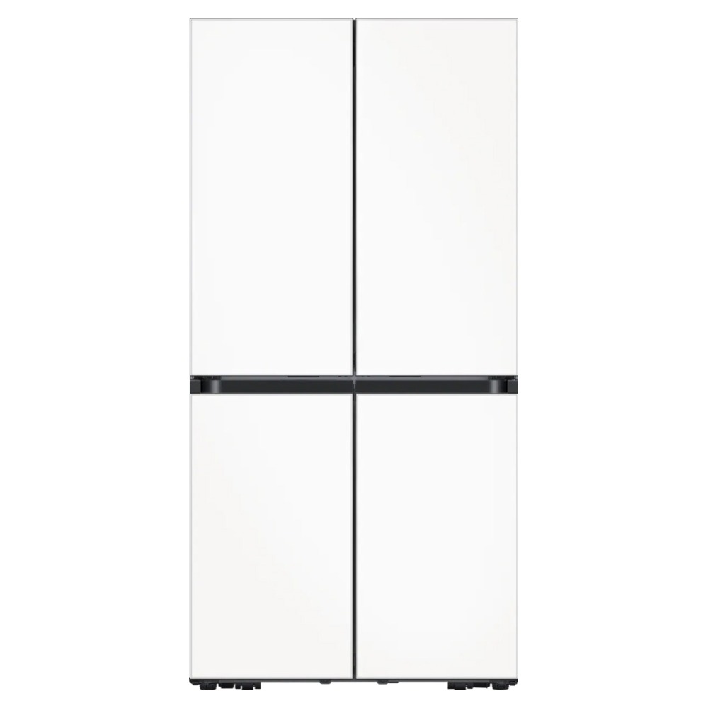 삼성전자 Bespoke 637L AI 하이브리드 키친핏 4도어 냉장고 방문설치 2,938,000원