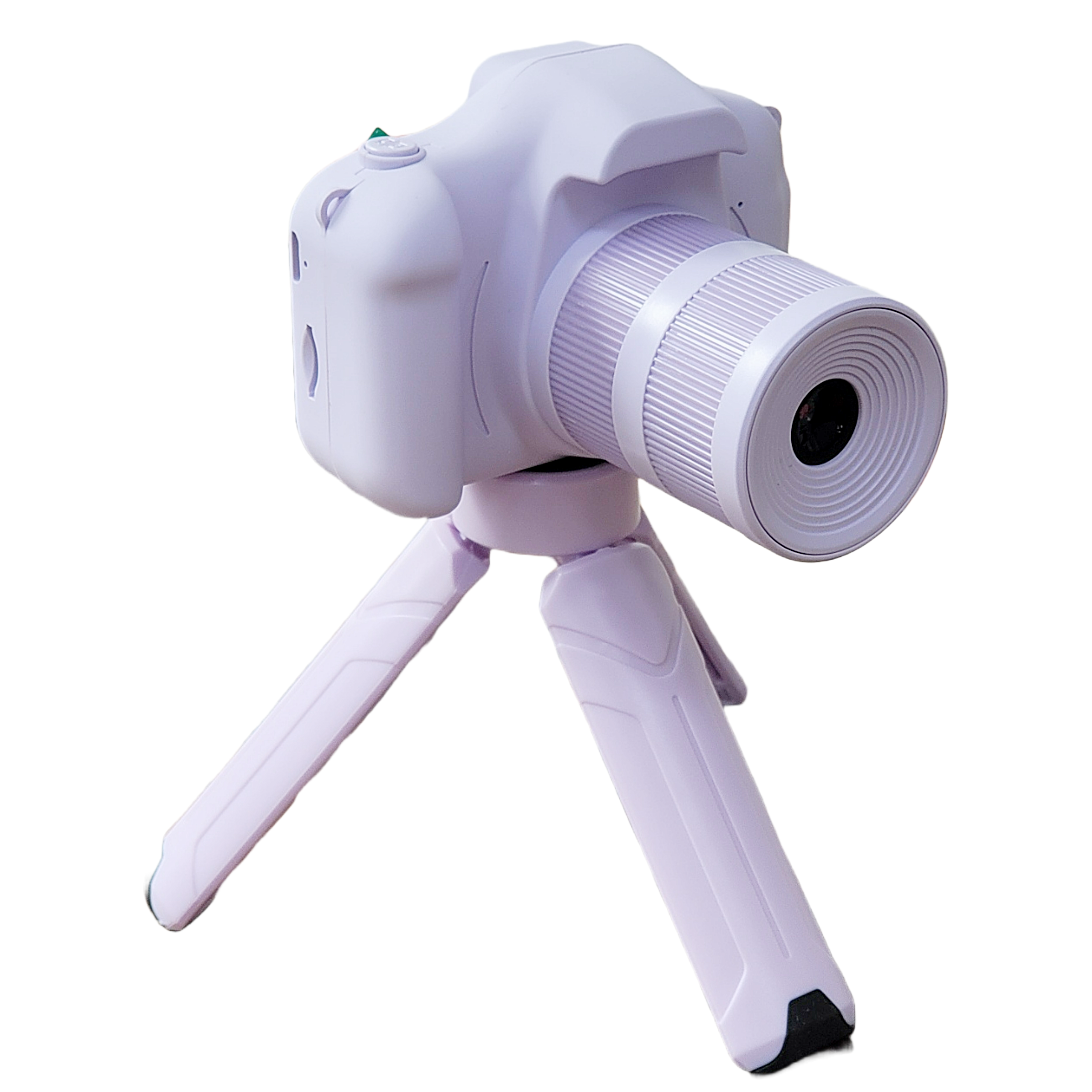 4800만화소 하이라라 셀카 피노키오 어린이 키즈 유아 어린이 레트로 카메라 삼각대 40,000원