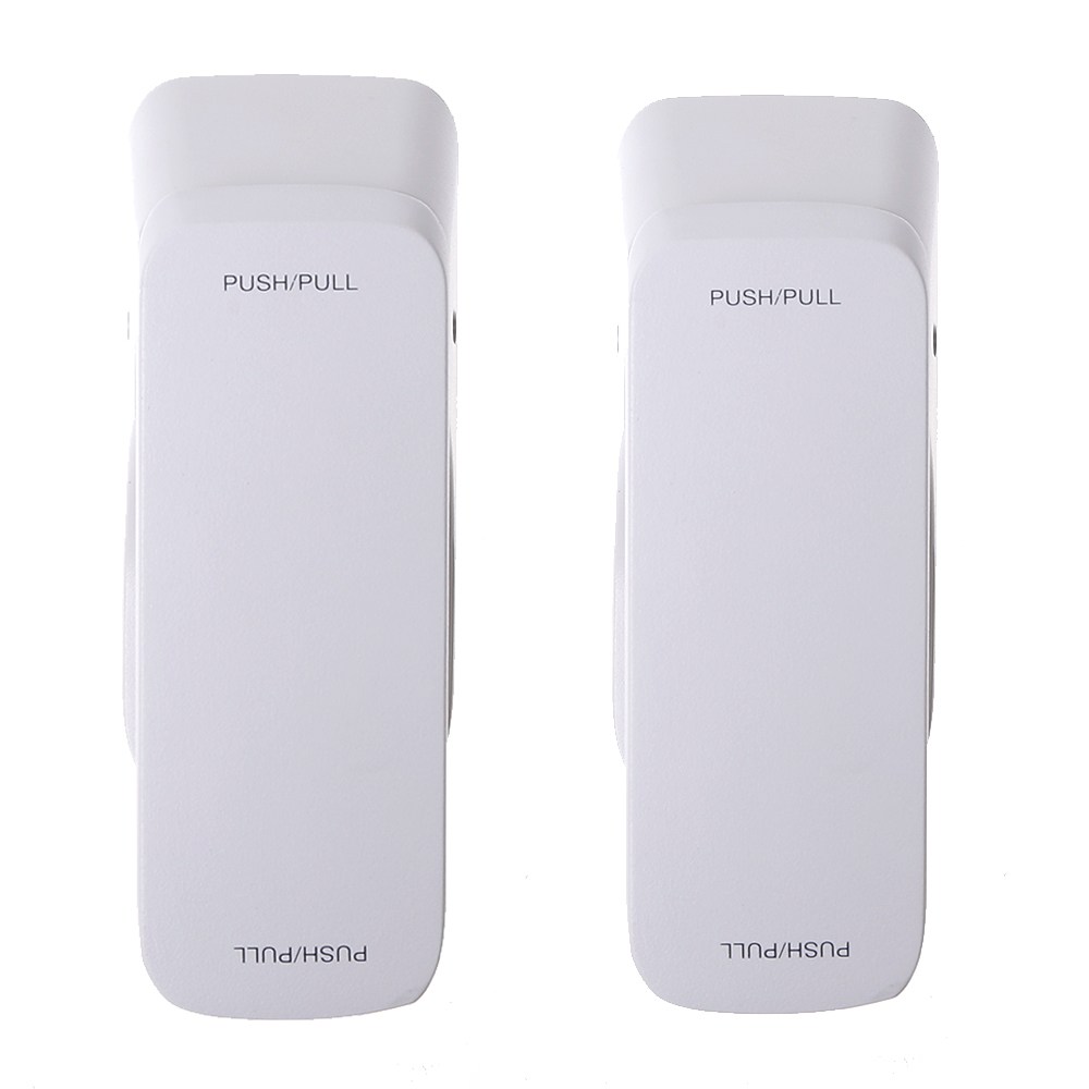 엔젤금속 150가지 방문 현관문 문고리 손잡이 25,900원