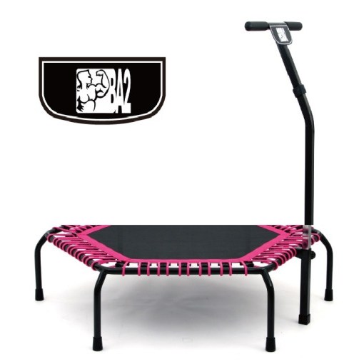 바투스포츠 점핑 알파 고 6각 트램폴린 214,000원