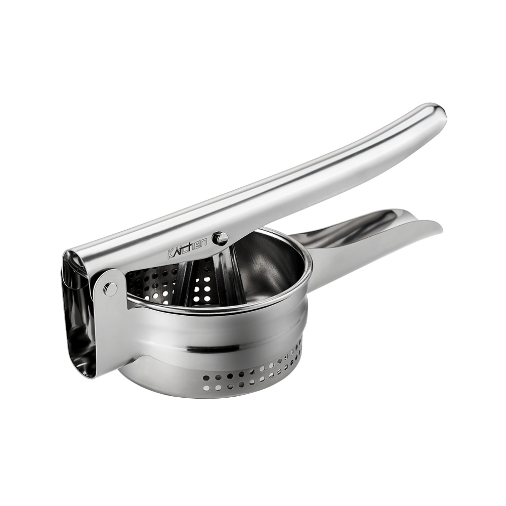 키친아트 올스텐 야채 짤순이 탈수기 물기제거 으깨기 두부 나물 26,600원