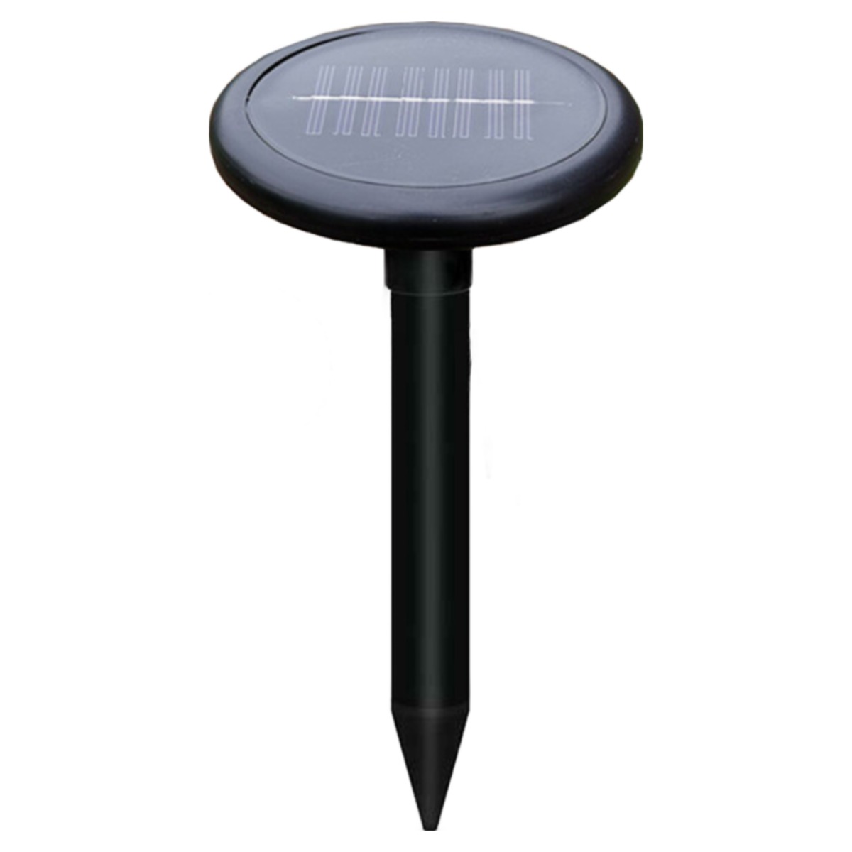 HK.sell 다가라 두더지 뱀 쥐 유해동물 태양광 퇴치기 2개 한세트 13,900원