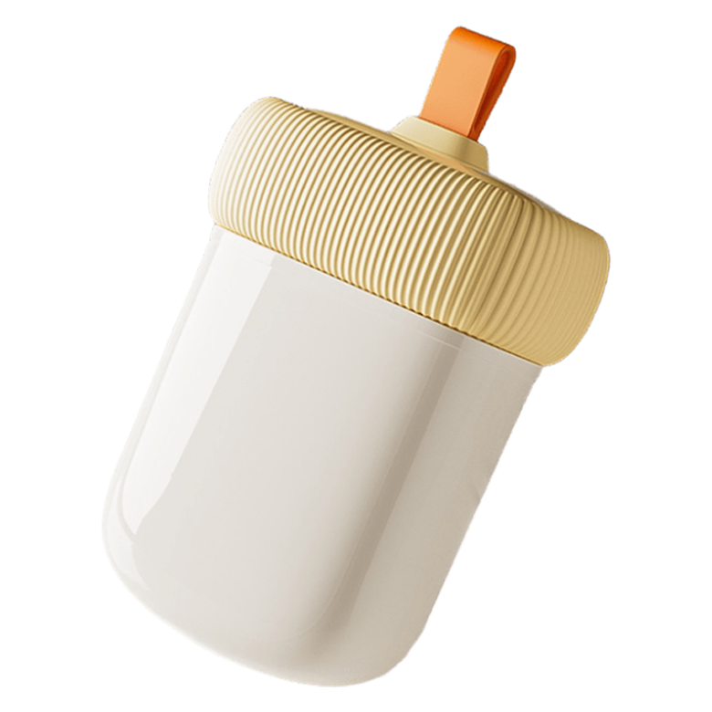 윤코 여행용 비누 케이스 받침대 7,250원