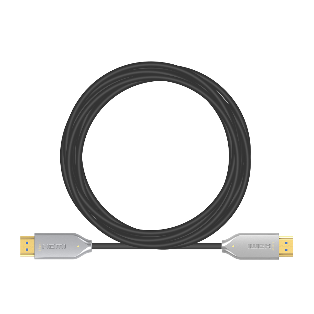 넥스트유 HDMI2.0 AOC 하이브리드 4K60Hz 광케이블 10M AOC3310HD 32,300원