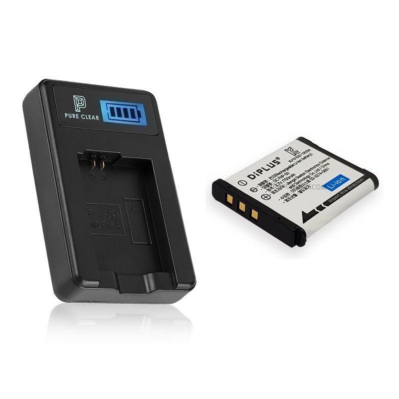 후지 NP-50 배터리+충전기 F900EXR F850ER F775EXR F770EXR F750EXR F700EXR F600EXR F550EXR F500EXR F300EXR 17,400원