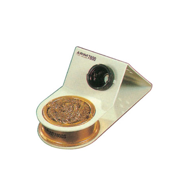 인두스탠드 ARS-7800 인두핸들받침대 25,650원