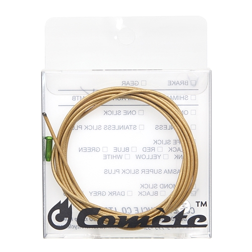 코메트 다이아몬드 슬릭 브레이크 속선 골드 ROAD SHIMANO 25,000원