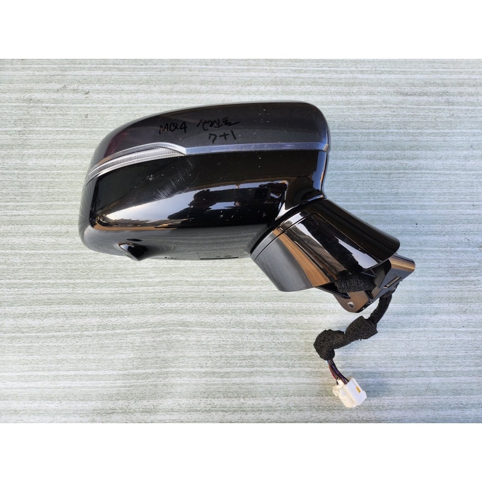 쏘렌토 사이드미러, 1개, 쏘렌토 123,000원