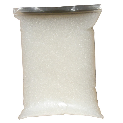 쨍하고해뜰집 실리카겔 1kg 화이트겔 벌크 (투명) 습기제거제 드라이플라워 제습 방습 8,400원