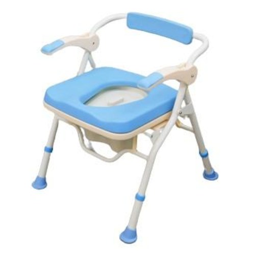 나눔케어 복지용구 환자용 이동변기 BFMB20 실버용품 13,680원