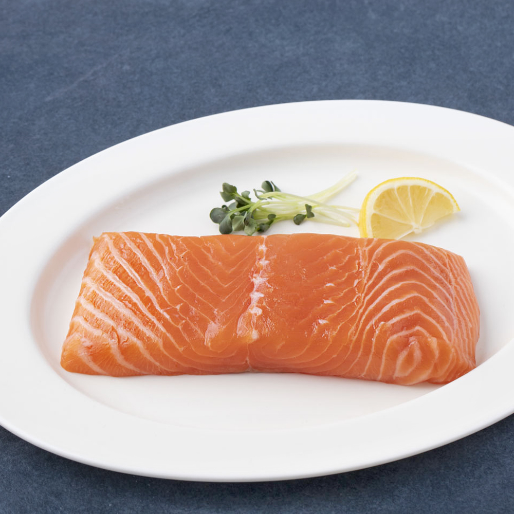 [로켓프레시] 모위 프리미엄 생연어 횟감용 (냉장) 12,990원