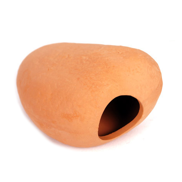 디메이 시클리드 산란상 (tw-2204) 2,610원