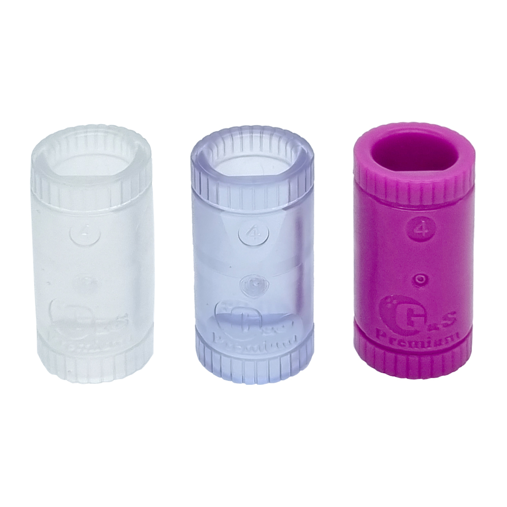 G&S 중약지 인서트 세미팁 X900 퍼플 볼링용품, 아이스, 1개 590원