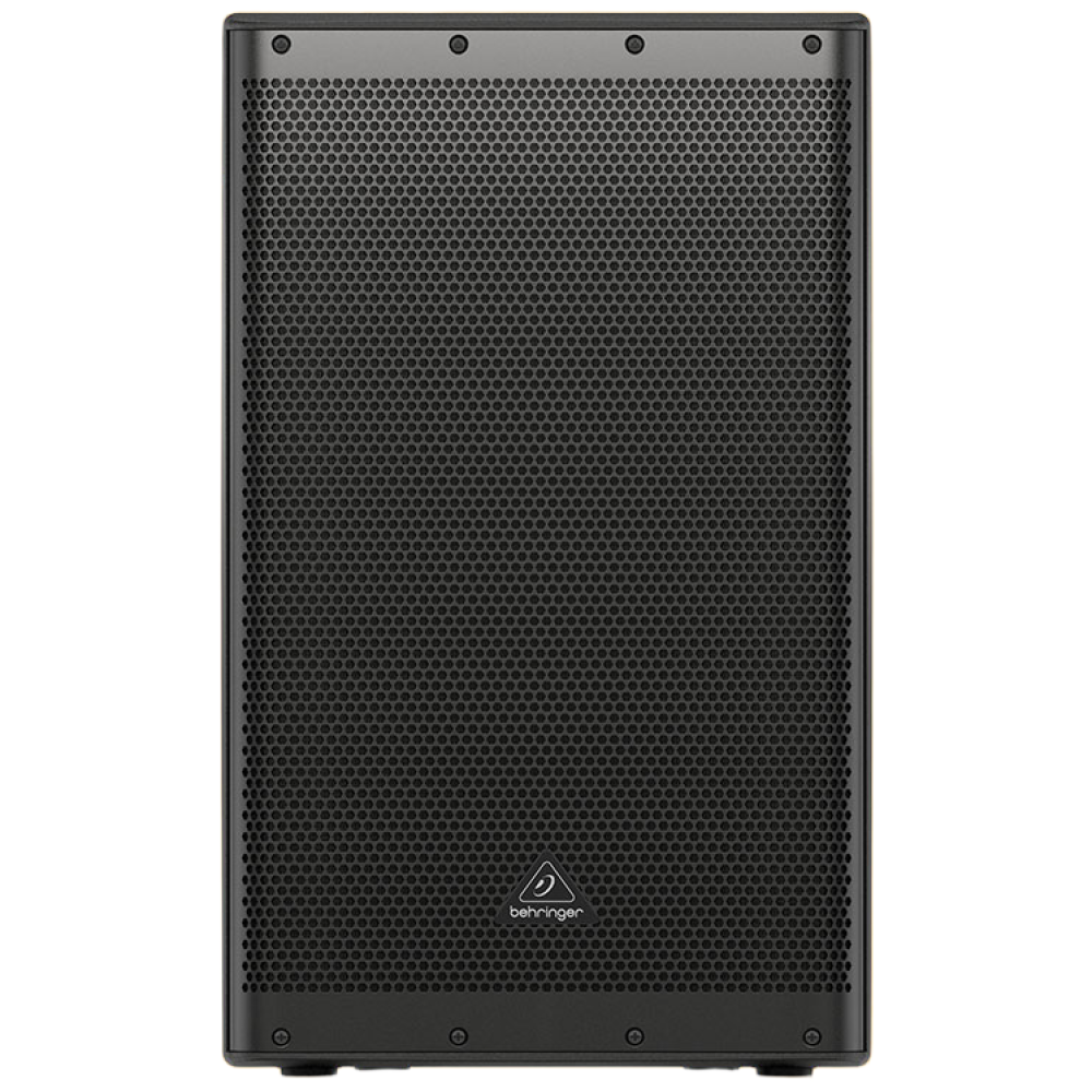 베링거 DR115DSP 액티브 1400W 15인치 무대 행사용 공연용 PA 스피커 시스템 503,000원