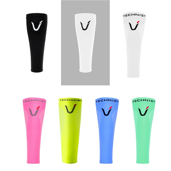 테크니스트 종아리 슬리브 보호대 모음전 부상방지 배드민턴 스포츠 용품 32,000원