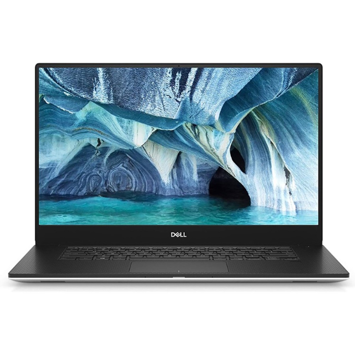 DELL XPS 15 9570 i7-8750H 16G NVMe SSD 512GB GTX 1050Ti 윈11 Pro FHD 15.6인치 게이밍 노트북, XPS 15 9570, 윈도우 11 프로, 16GB, 512GB, 실버 699,000원