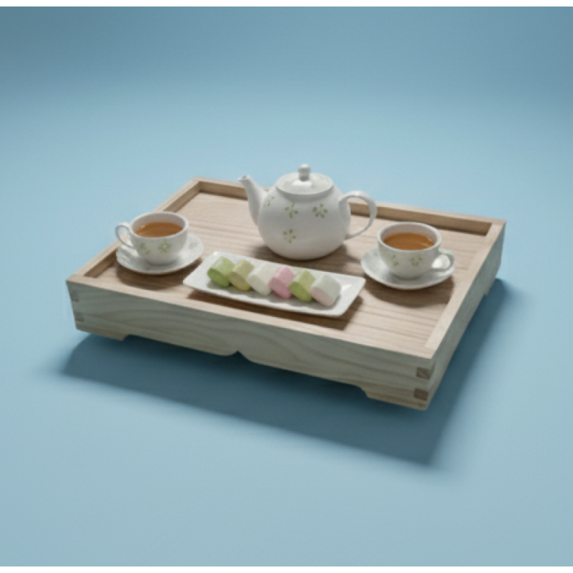 다반 목공 체험 DIY 키트 목공 수업 재료 19,800원