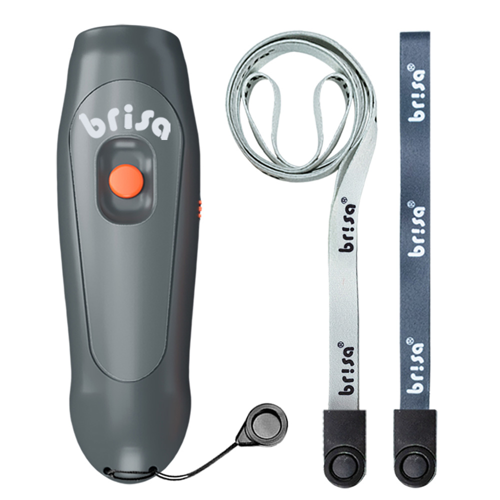 브리사 전자호루라기 13,900원