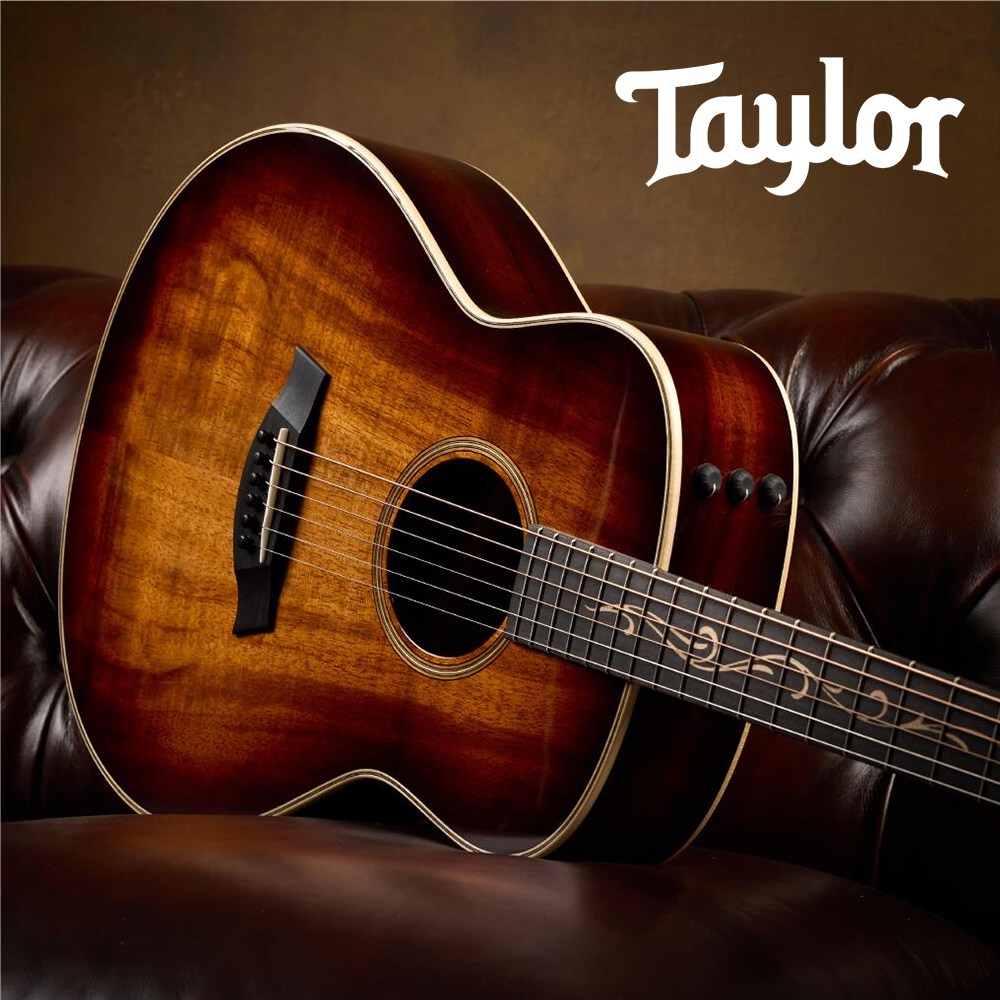 테일러 통기타 Taylor GT K21e 9,460,000원