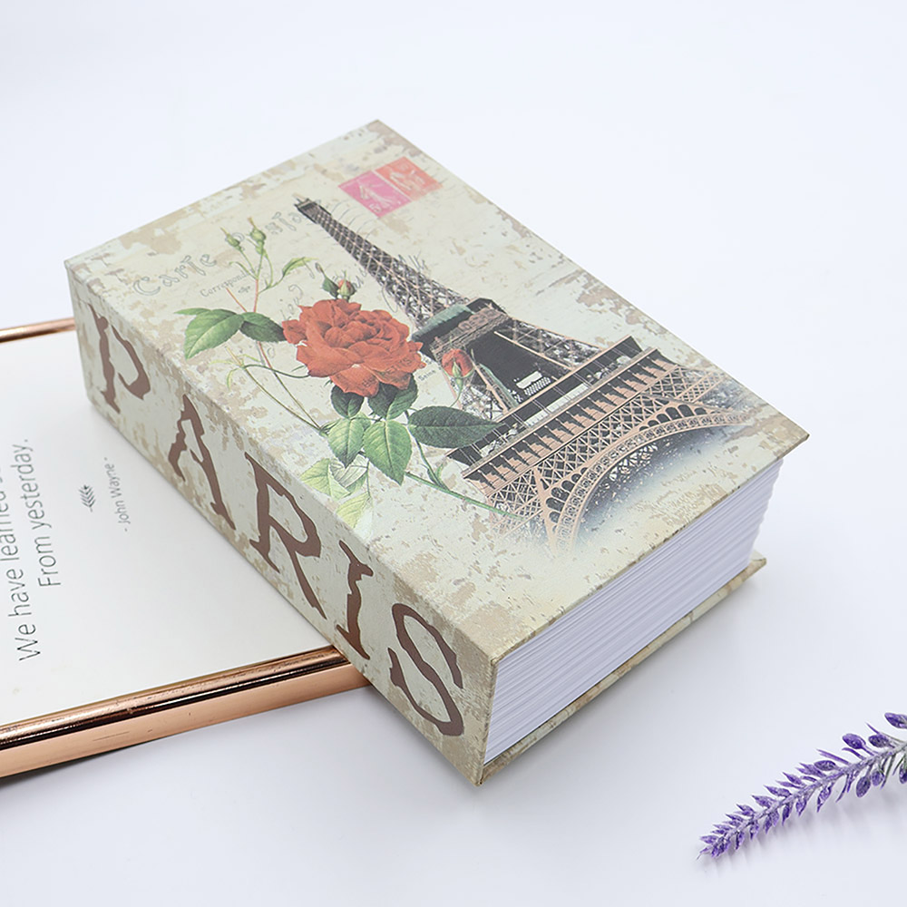 nestree 락시 개인형 미니금고 책금고 특대 13,500원